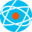 MEPhI logo